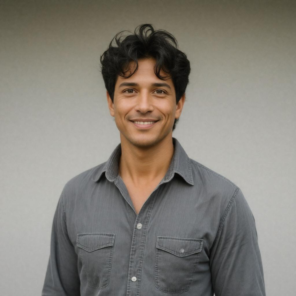 Ralph Macchio